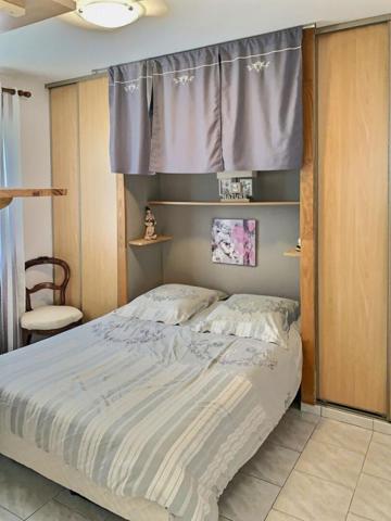 Maison individuelle 6 pièces 3 chambres 130 m2 Thoard (04380)