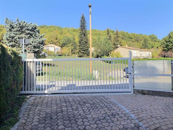 Maison individuelle 6 pièces 3 chambres 130 m2 Thoard (04380)