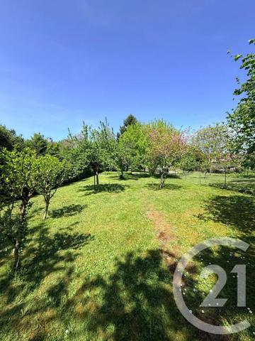 Maison à vendre  4 pièces - 117,89 m 2   TARBES  - 65