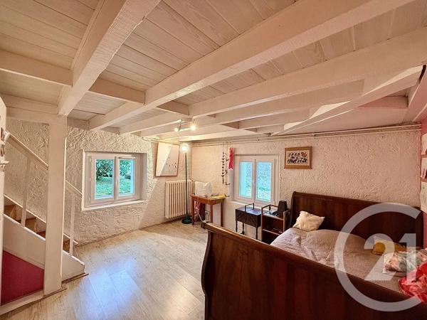 Maison à vendre  4 pièces - 117,89 m 2   TARBES  - 65