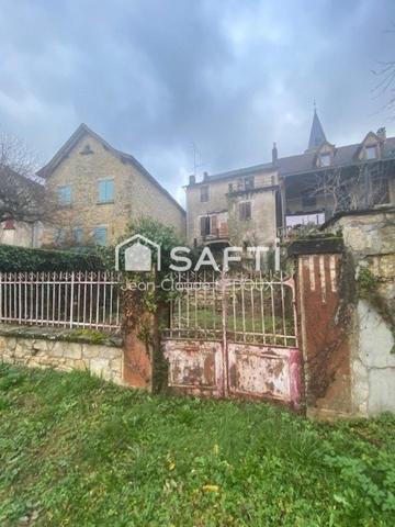 Belle opportunité d'investissement