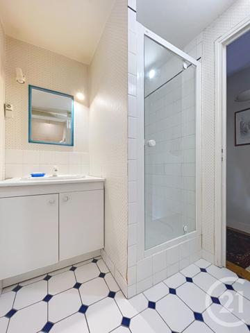 Maison à vendre  8 pièces - 198 m2 COMPIEGNE - 60