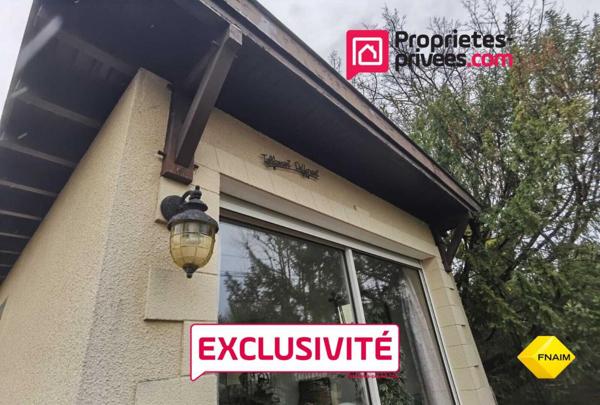 Maison Andernos Les Bains Boulevard de la République