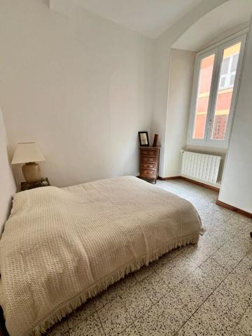 Appartement T3  Maison Romieu