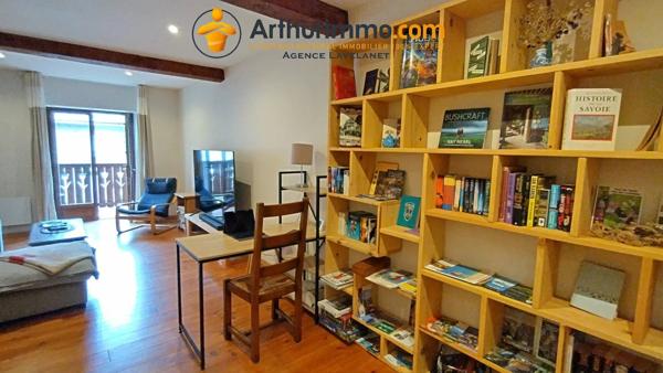 Location                                                      Maison
                        
                     3 pièces                      64 m2                     à Belcaire