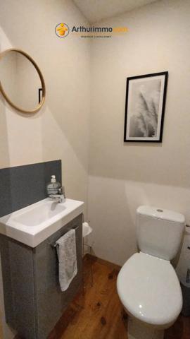 Location                                                      Maison
                        
                     3 pièces                      64 m2                     à Belcaire