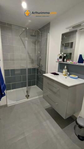 Location                                                      Maison
                        
                     3 pièces                      64 m2                     à Belcaire