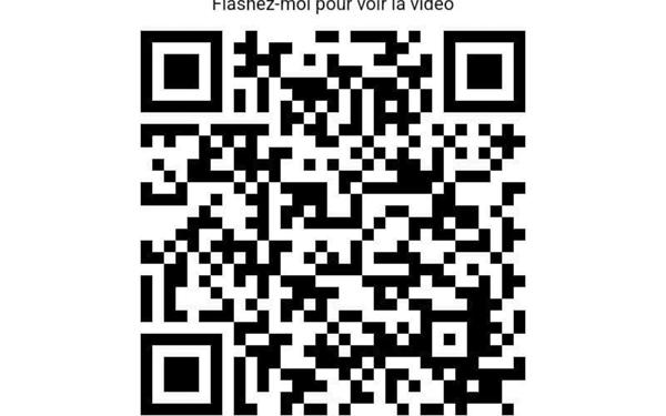 Appartement à vendre    2 pièces • 45,19 m2 Le Havre