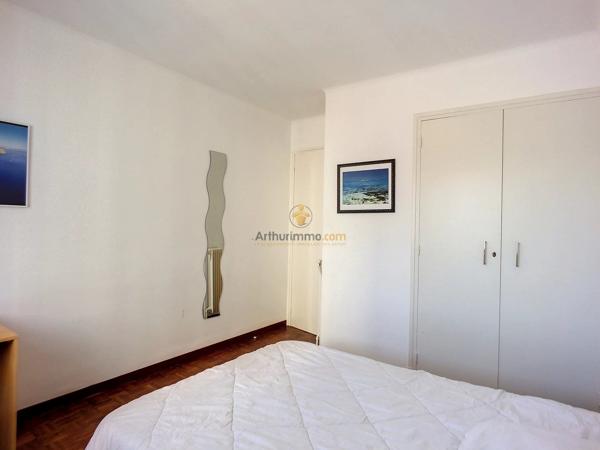 Location                                                      Appartement
                        
                     3 pièces                      63 m2                     à Perpignan