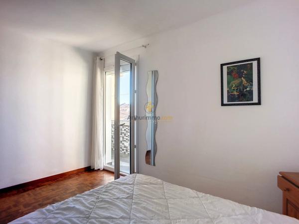 Location                                                      Appartement
                        
                     3 pièces                      63 m2                     à Perpignan