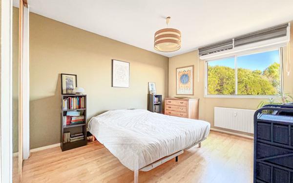 Appartement à vendre    5 pièces • 97,30 m2 Cagnes-sur-Mer