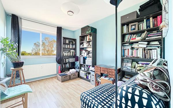 Appartement à vendre    5 pièces • 97,30 m2 Cagnes-sur-Mer