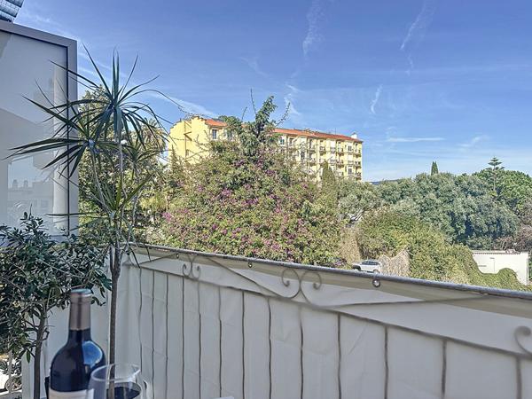 3 pièces 67,85m² Beaumettes 5min de la mer