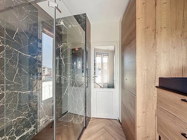 3 pièces 67,85m² Beaumettes 5min de la mer