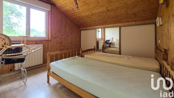 Maison à vendre 5 pièces 145 m² Onet-le-Château