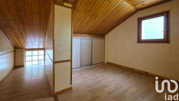 Maison à vendre 5 pièces 145 m² Onet-le-Château