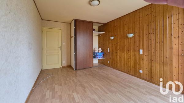 Maison à vendre 5 pièces 145 m² Onet-le-Château