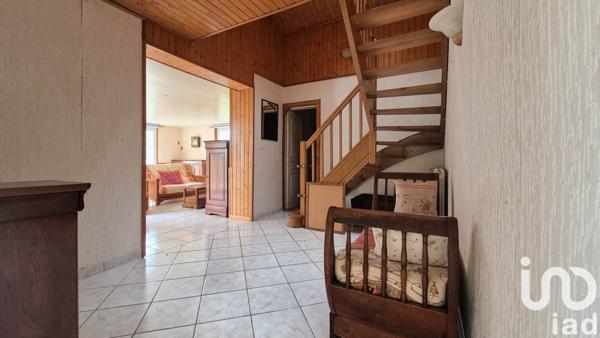 Maison à vendre 5 pièces 145 m² Onet-le-Château