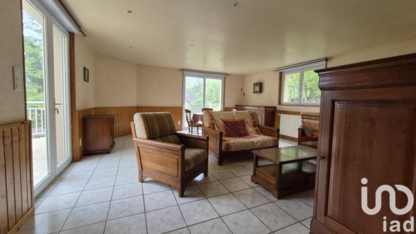 Maison à vendre 5 pièces 145 m² Onet-le-Château