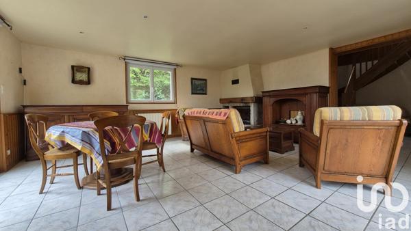 Maison à vendre 5 pièces 145 m² Onet-le-Château