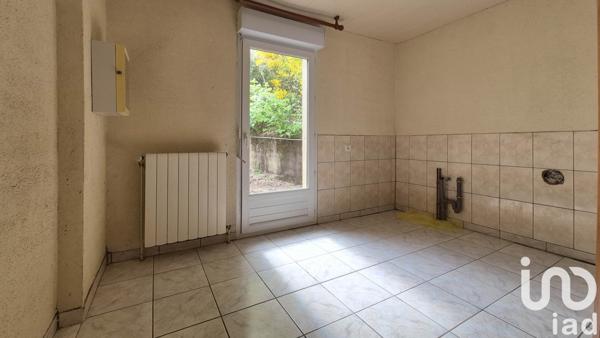 Maison à vendre 5 pièces 145 m² Onet-le-Château