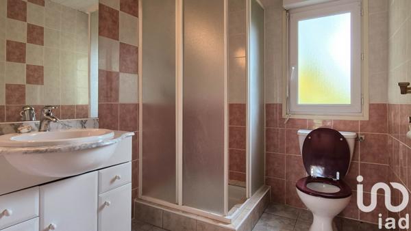 Maison à vendre 5 pièces 145 m² Onet-le-Château