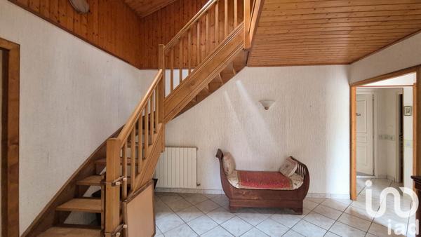 Maison à vendre 5 pièces 145 m² Onet-le-Château