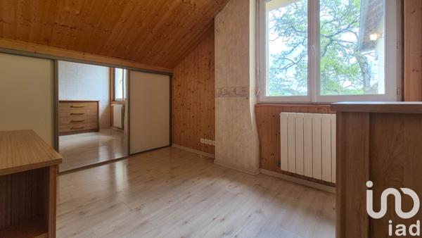 Maison à vendre 5 pièces 145 m² Onet-le-Château