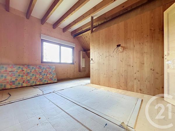 Maison à vendre  7 pièces - 410 m 2   PONT AUDEMER  - 27