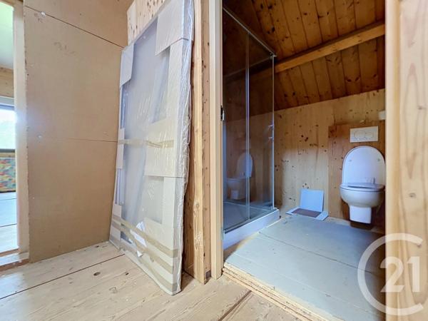Maison à vendre  7 pièces - 410 m 2   PONT AUDEMER  - 27