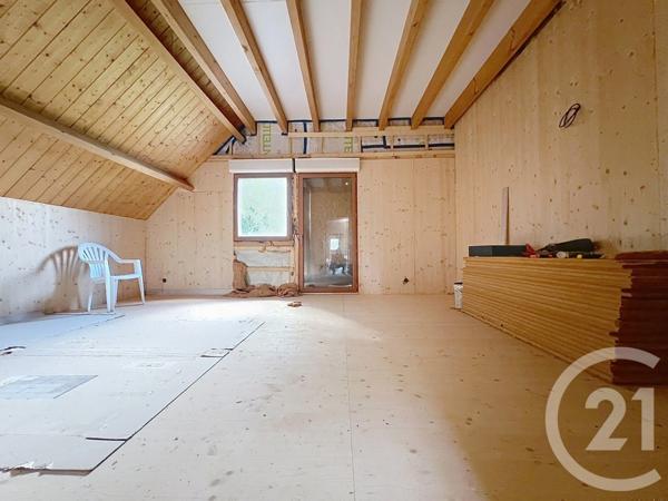 Maison à vendre  7 pièces - 410 m 2   PONT AUDEMER  - 27