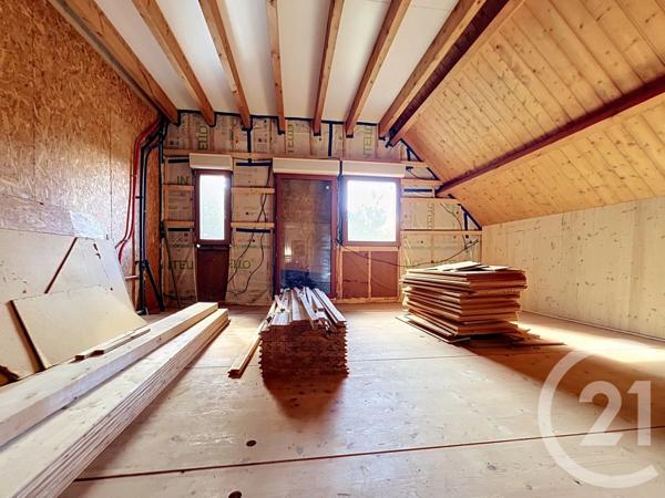 Maison à vendre  7 pièces - 410 m 2   PONT AUDEMER  - 27