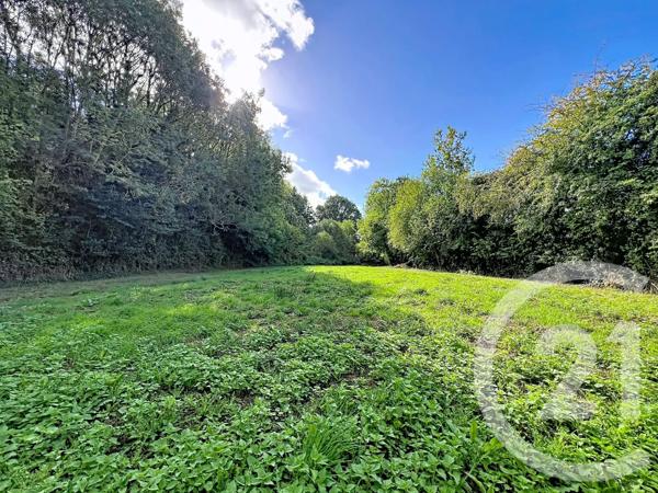 Maison à vendre  7 pièces - 410 m 2   PONT AUDEMER  - 27