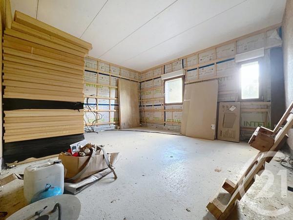 Maison à vendre  7 pièces - 410 m 2   PONT AUDEMER  - 27