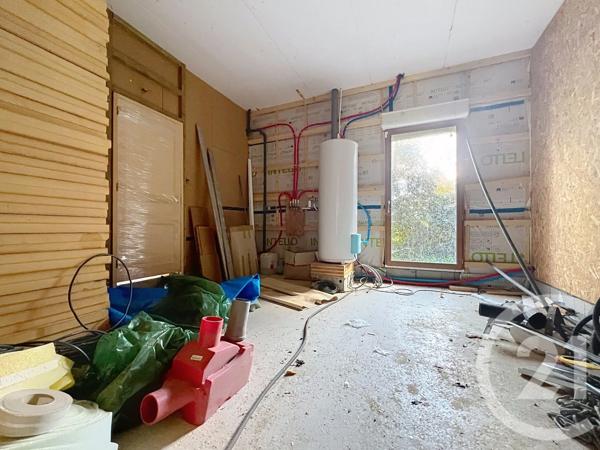 Maison à vendre  7 pièces - 410 m 2   PONT AUDEMER  - 27