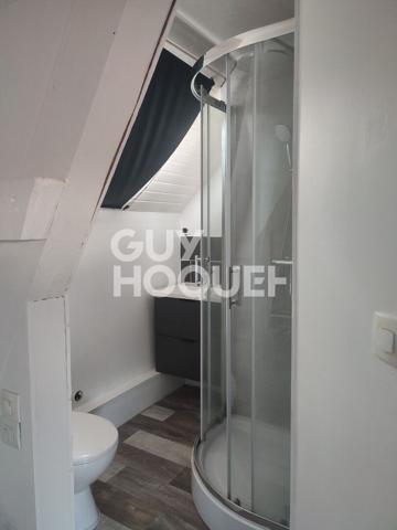 Maison 3 pièces Eschau 70 m² Bon état