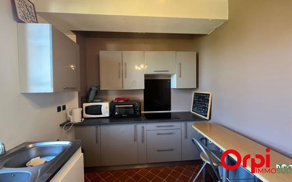 Maison à louer    3 pièces • 53,88 m2 Saint-Sauflieu