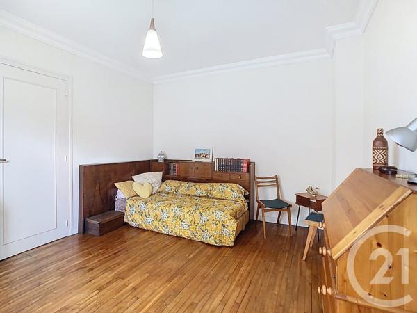 Maison à vendre  6 pièces - 107,35 m2 ST NAZAIRE - 44