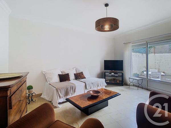 Maison à vendre  6 pièces - 107,35 m2 ST NAZAIRE - 44