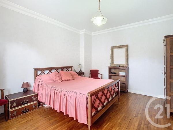 Maison à vendre  6 pièces - 107,35 m2 ST NAZAIRE - 44