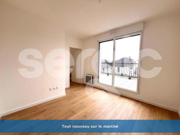 Location 2 Pieces 43 62000 Arras 17 1947 04 0365