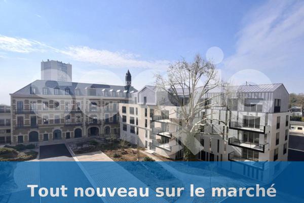 Location 2 Pieces 43 62000 Arras 17 1947 04 0365