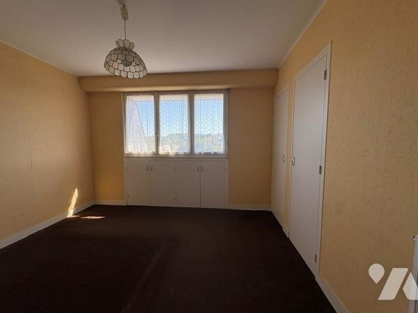 A VENDRE MAISON A LA FORET-FOUESNANT