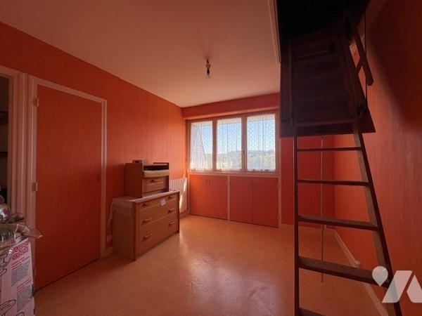 A VENDRE MAISON A LA FORET-FOUESNANT