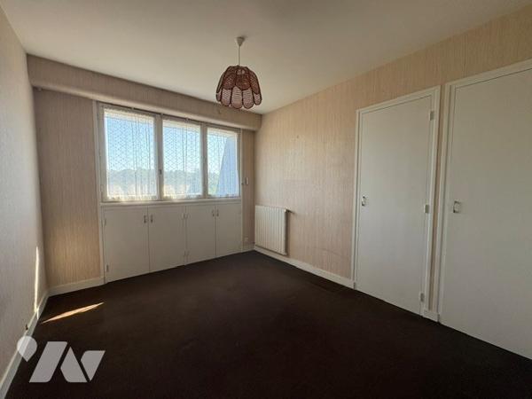 A VENDRE MAISON A LA FORET-FOUESNANT