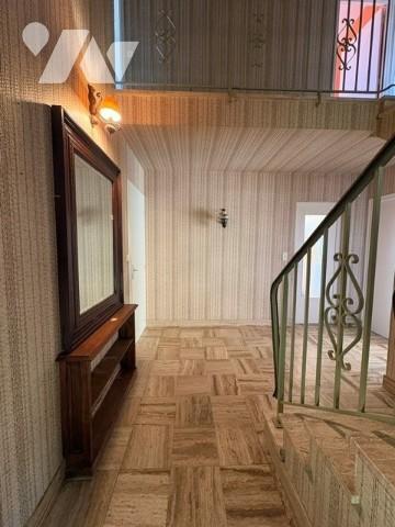 A VENDRE MAISON A LA FORET-FOUESNANT