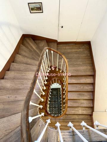 Appartement à vendre 2 pièces de 35 m²