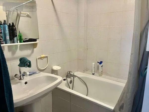 Achat - Immeuble | Immeuble Marolles-les-Braults 72260 16 pièces 438 m 2