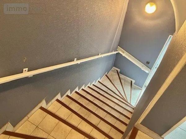 Achat - Immeuble | Immeuble Marolles-les-Braults 72260 16 pièces 438 m 2
