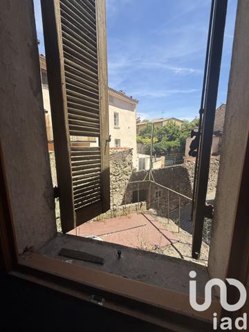 Immeuble à vendre 189 m² Brignoles